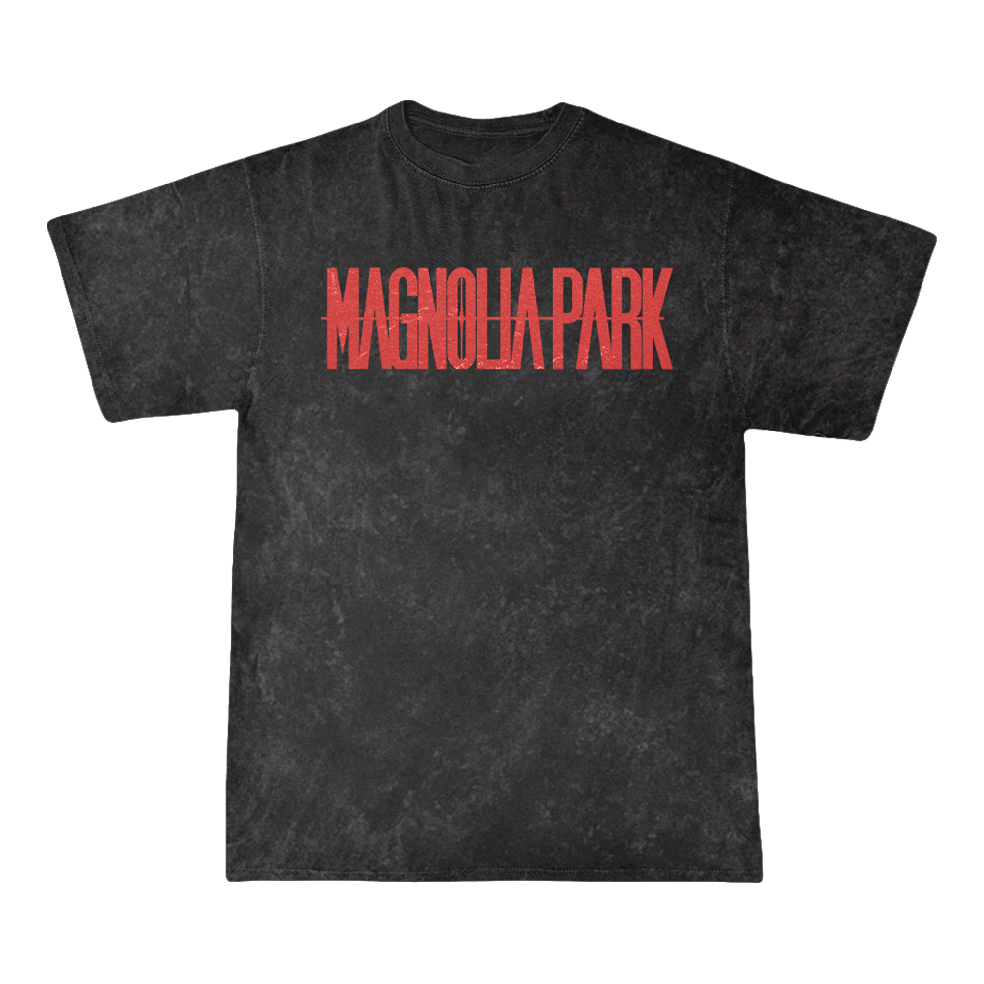 Join The Vamps Tee (Mineral Wash) – Magnolia Park