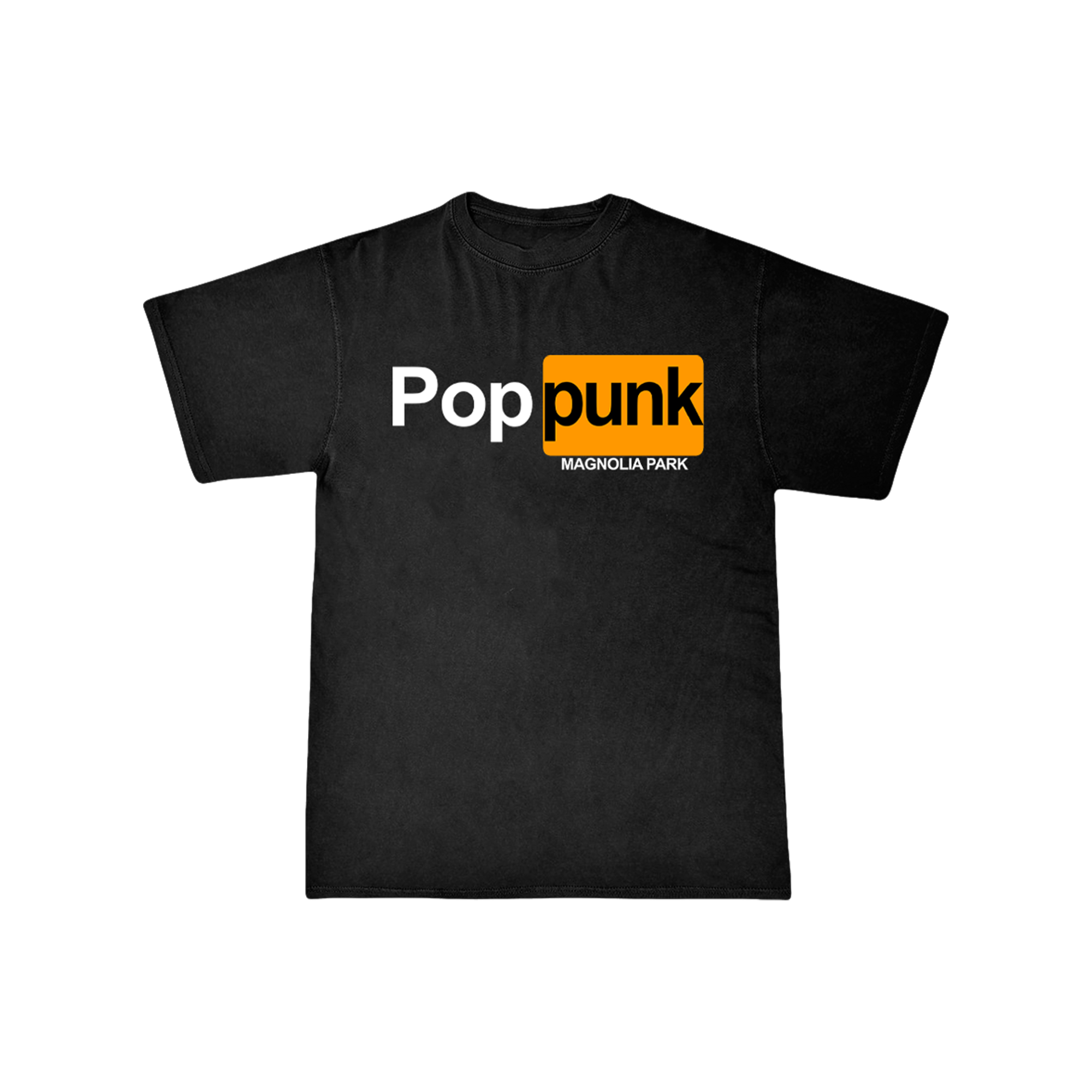 POP-PUNK-TEE.png?v=1736529549 