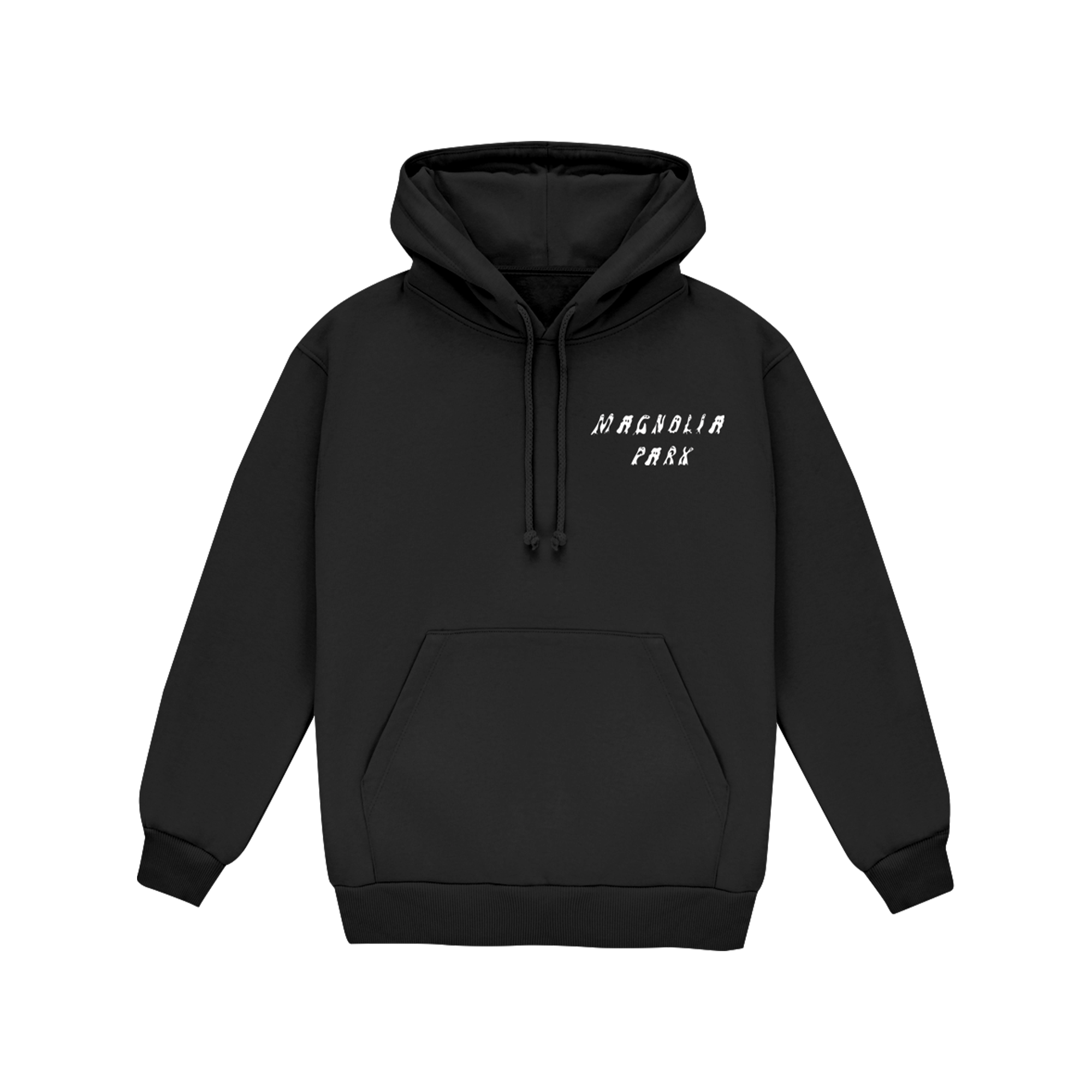 PUMPKIN-HOODIE-FRONT.png?v=