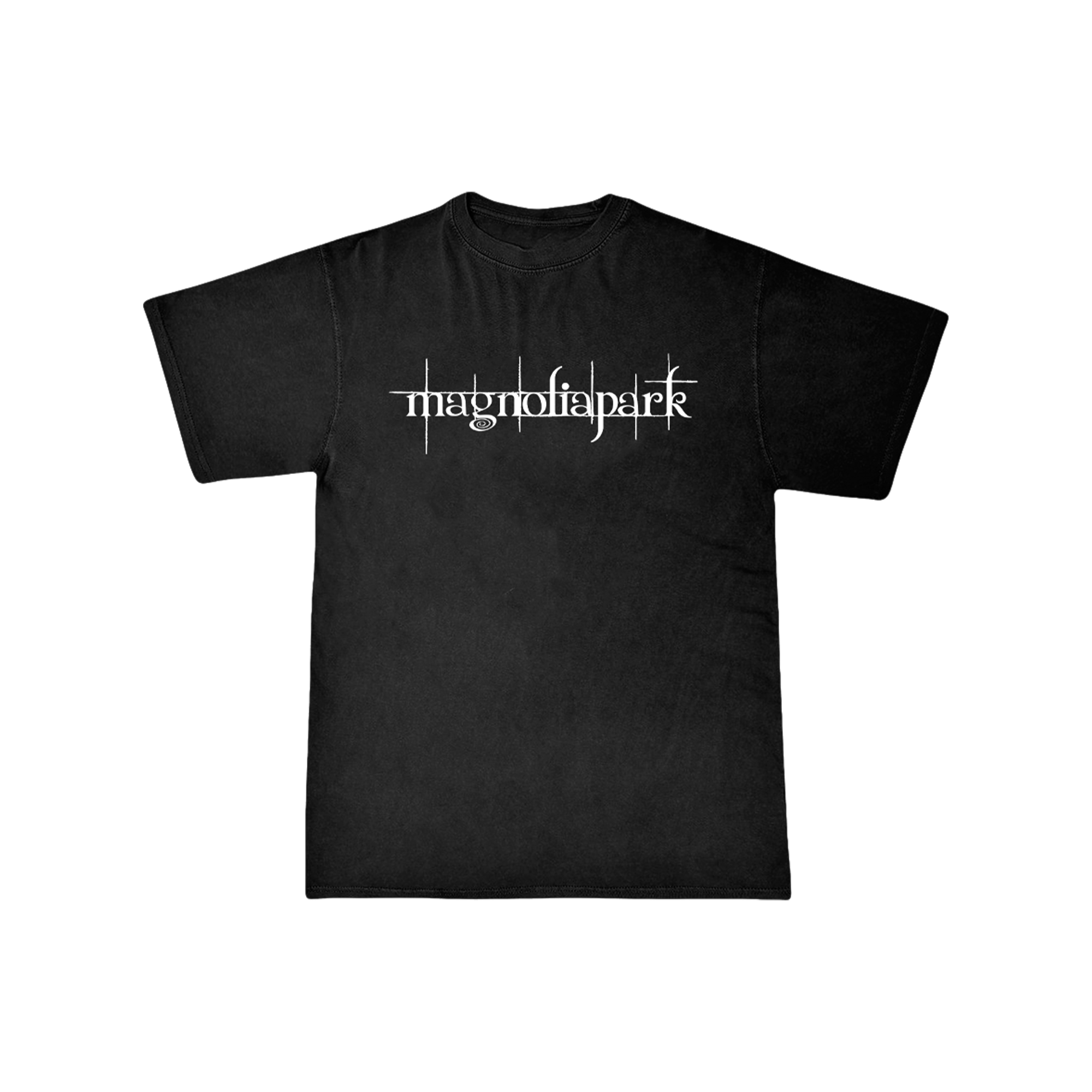 Tee of a Killer Tee – Magnolia Park