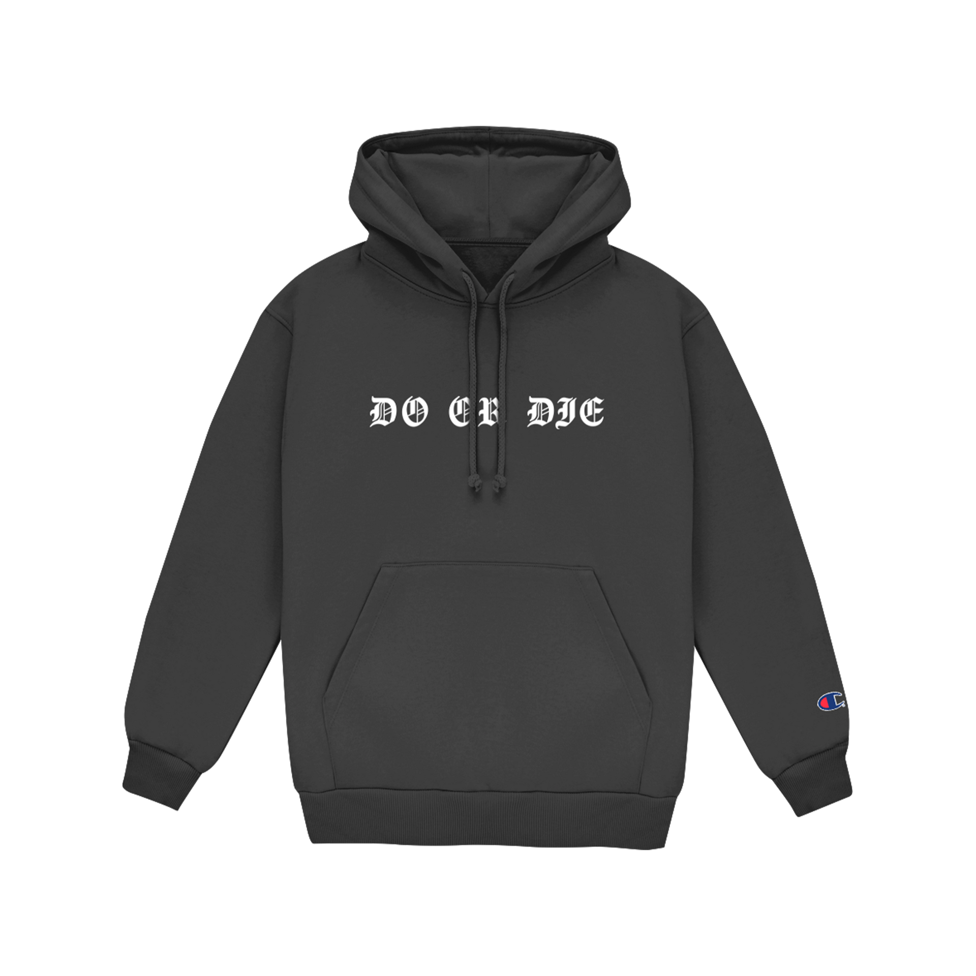 DO-OR-DIE-HOODIE-FRONT.png?v=