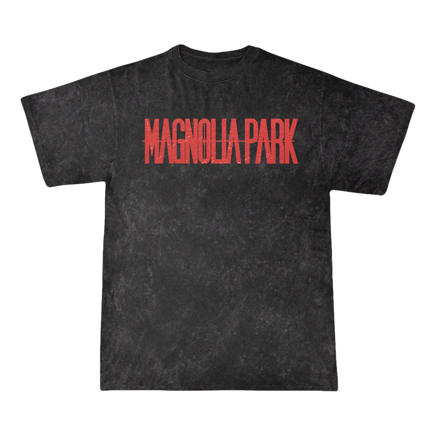 Join The Vamps Tee (Mineral Wash)