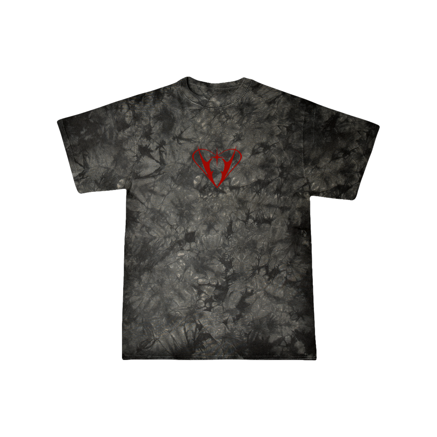 Nights After Tour Tee