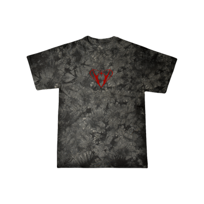 Nights After Tour Tee