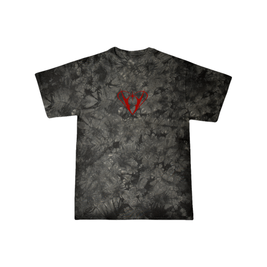 Nights After Tour Tee