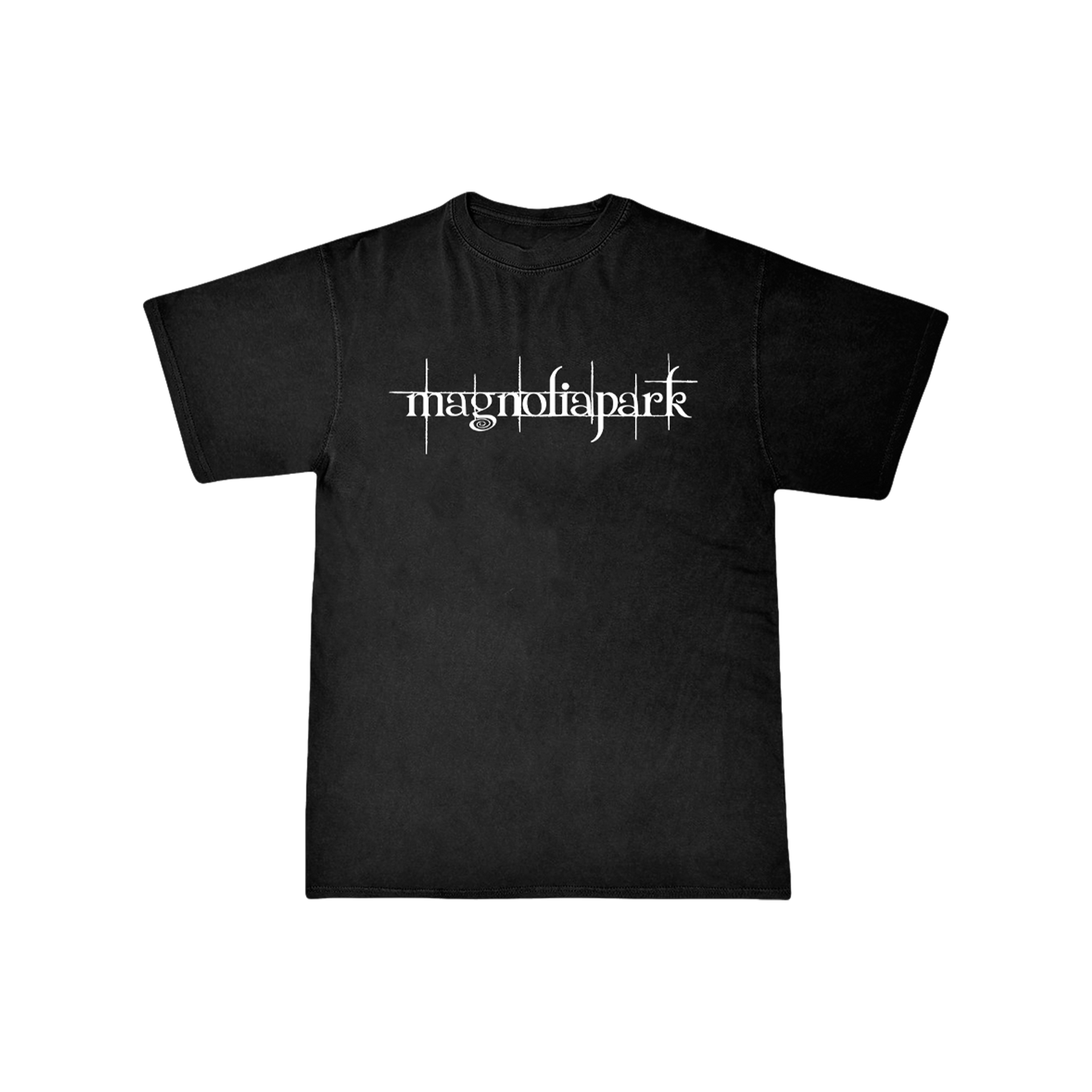 TEE-OF-A-KILLER-TEE-FRONT.png?