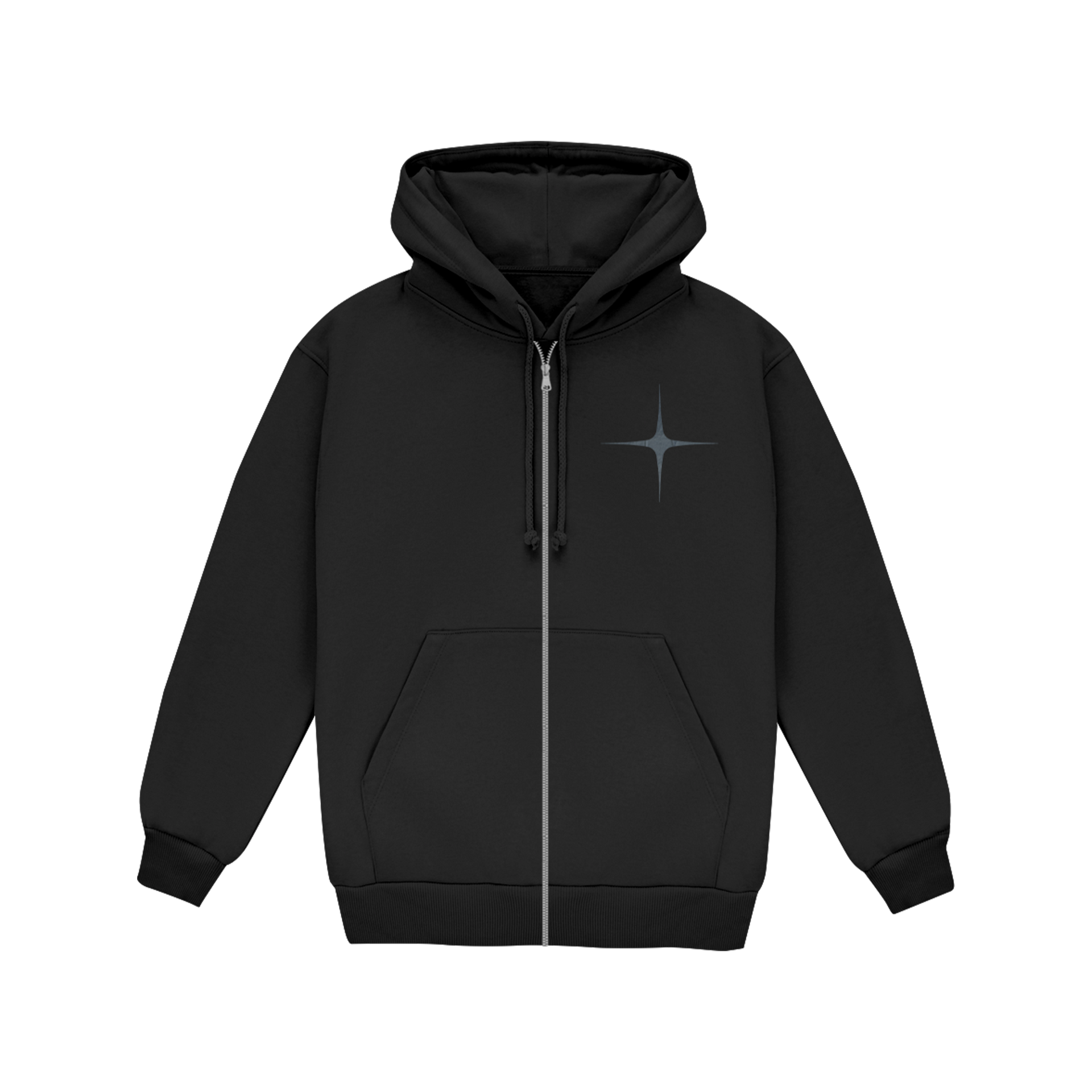 Y2K-ZIPUP-FRONT.png?v= Y2K-ZIPUP-FRONT.png?v=