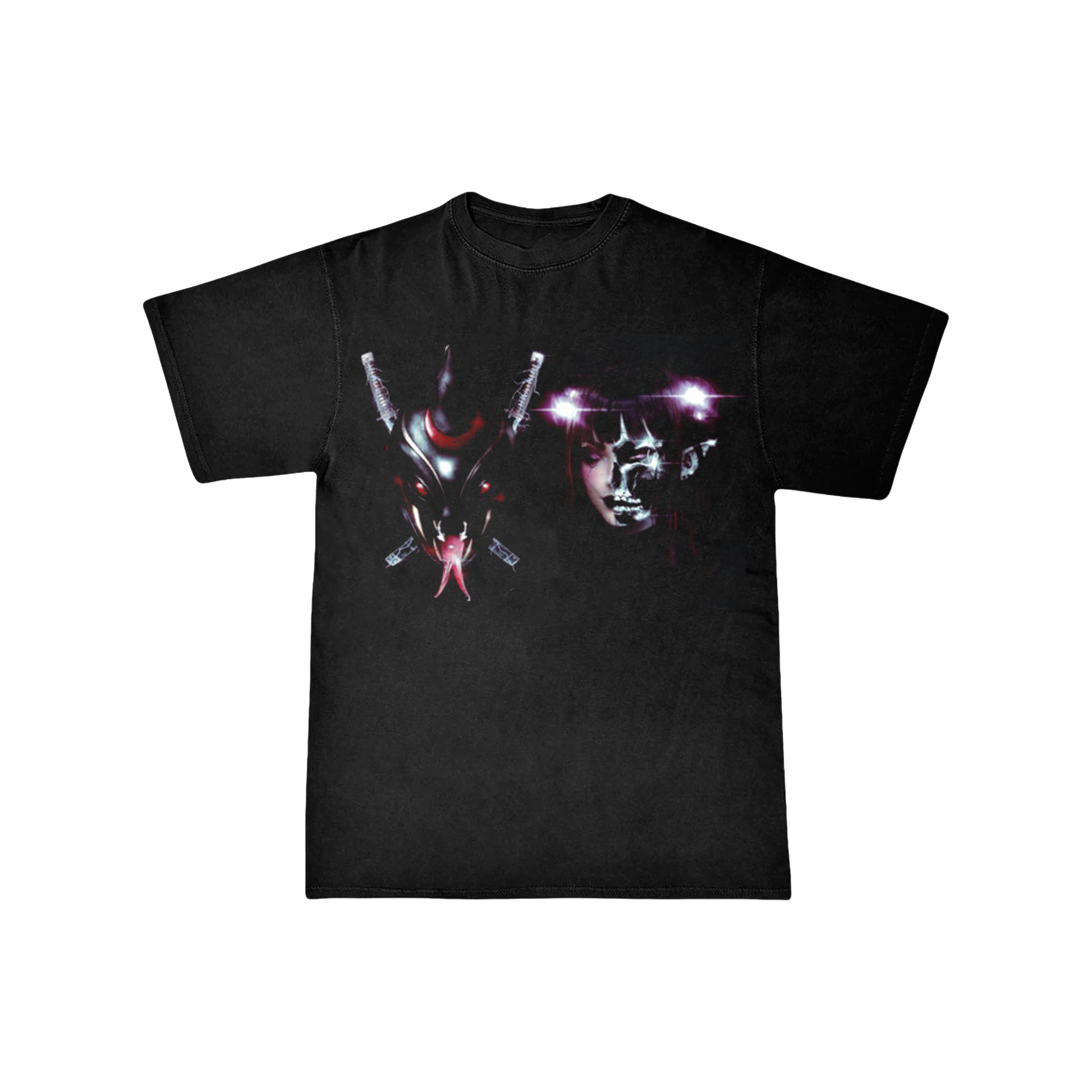 Magnolia Park | Official Merch