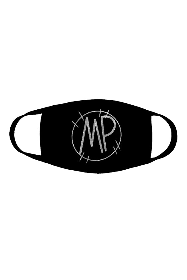 MP Mask